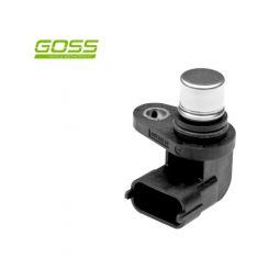 Goss Engine Camshaft Position Sensor