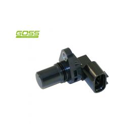Goss Engine Camshaft Position Sensor
