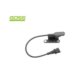 Goss Engine Camshaft Position Sensor