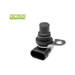 Goss Engine Camshaft Position Sensor