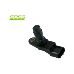 Goss Engine Camshaft Position Sensor