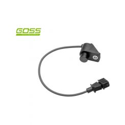 Goss Engine Camshaft Position Sensor