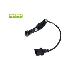 Goss Engine Camshaft Position Sensor