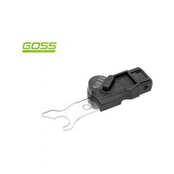 Goss Engine Camshaft Position Sensor