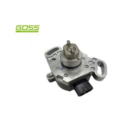 Goss Engine Camshaft Position Sensor