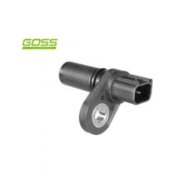 Goss Engine Camshaft Position Sensor