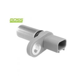 Goss Engine Crank Angle Sensor