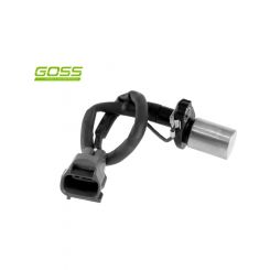 Goss Engine Camshaft Position Sensor