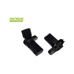 Goss Engine Camshaft Position Sensor