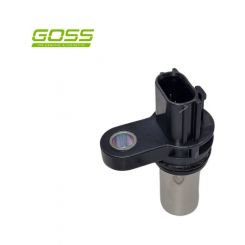 Goss Engine Camshaft Position Sensor