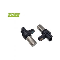 Goss Engine Camshaft Position Sensor