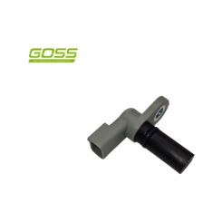 Goss Engine Camshaft Position Sensor