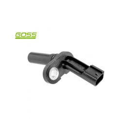 Goss Engine Camshaft Position Sensor