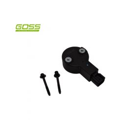 Goss Engine Camshaft Position Sensor
