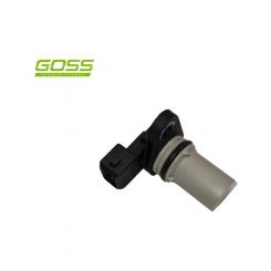 Goss Engine Camshaft Position Sensor