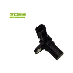 Goss Engine Camshaft Position Sensor