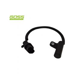 Goss Engine Camshaft Position Sensor