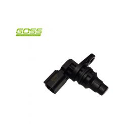 Goss Engine Camshaft Position Sensor