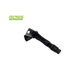 Goss Engine Camshaft Position Sensor