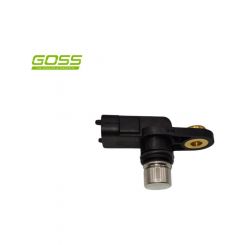 Goss Engine Camshaft Position Sensor