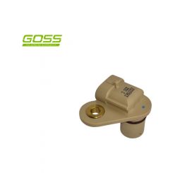 Goss Engine Camshaft Position Sensor
