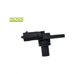 Goss Engine Camshaft Position Sensor
