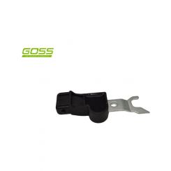 Goss Engine Camshaft Position Sensor