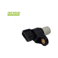 Goss Engine Camshaft Position Sensor