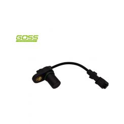 Goss Engine Camshaft Position Sensor