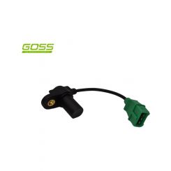 Goss Engine Camshaft Position Sensor