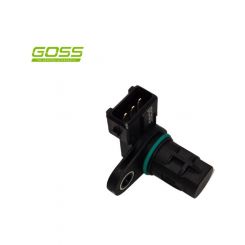 Goss Engine Camshaft Position Sensor