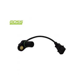 Goss Engine Camshaft Position Sensor