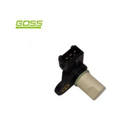 Goss Engine Camshaft Position Sensor