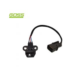 Goss Engine Camshaft Position Sensor