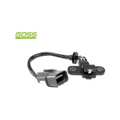 Goss Engine Camshaft Position Sensor
