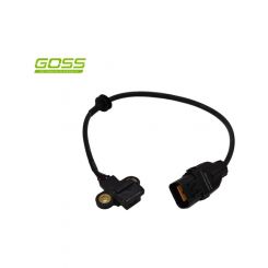 Goss Engine Camshaft Position Sensor