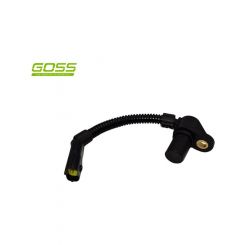 Goss Engine Camshaft Position Sensor