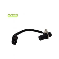 Goss Engine Camshaft Position Sensor