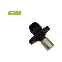 Goss Engine Camshaft Position Sensor