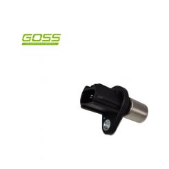 Goss Engine Camshaft Position Sensor