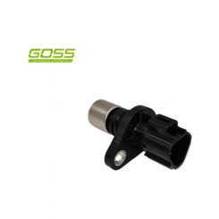 Goss Engine Camshaft Position Sensor