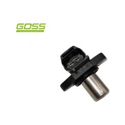 Goss Engine Camshaft Position Sensor