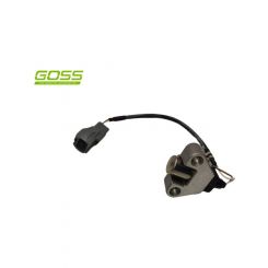 Goss Engine Camshaft Position Sensor