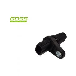 Goss Engine Camshaft Position Sensor