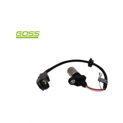Goss Engine Camshaft Position Sensor