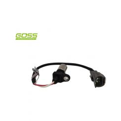 Goss Engine Camshaft Position Sensor