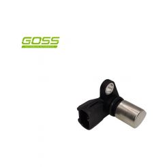 Goss Engine Camshaft Position Sensor