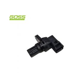 Goss Engine Camshaft Position Sensor