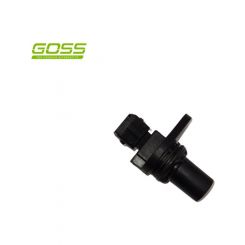 Goss Engine Camshaft Position Sensor