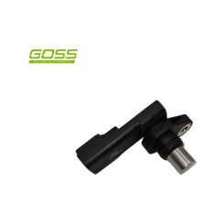 Goss Engine Camshaft Position Sensor